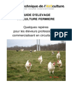 guide_elevage_avi_fermiere.pdf