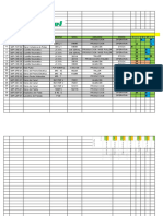 Programa de Mantto 2017 para actualizar a 2019.xlsx