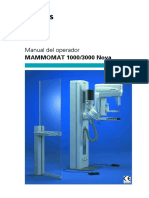 operador-manual-spanish-mam-1000-3000nova-s-4792418-1.pdf