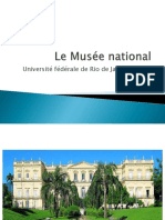 Le Musée national.pptx