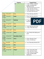 Jadwal Koass.docx