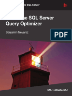 Benjamin Nevarez - Inside the SQL Server Query Optimizer  -Red gate books (2011).pdf
