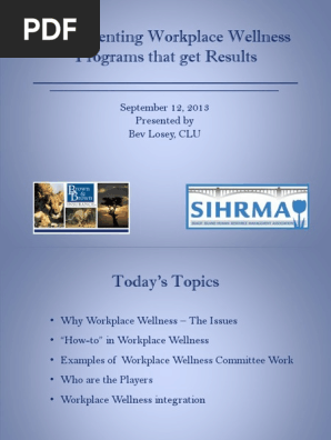 2013 Wellness PP.pptx