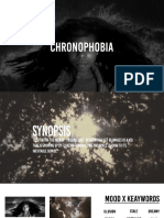 CHRONOPHOBIAa.pdf