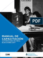 1-manual_autoridad-de-mesa2017_web_.pdf