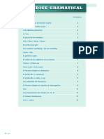 A - 1 - Apendice Gramatical PDF