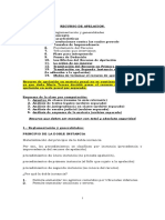 Recurso_de_Apelacion__apuntes_.doc