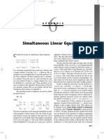 Appendix6 PDF