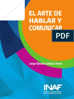 EL-ARTE-DE-HABLAR.pdf