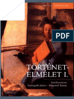 8tortenelemelmelet1 PDF