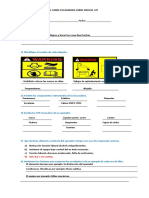 306066391-examen-sobre-excavadora-sobre-orugas-pdf-180417233624.pdf