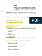 0. Taller Electiva I.docx