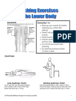 Stretches for Lower and Upper Body.pdf
