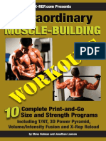 X Mass Workouts.pdf