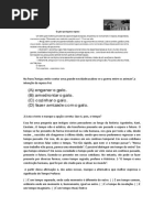 Simulado de Ensino Religioso-Dayse.doc2.doc