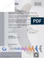 Certificado tableros.pdf