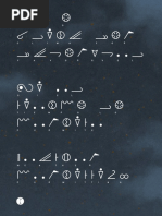 9ª Bienal Do Mercosul