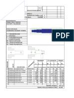 HOJA DE PROCESOS.pdf