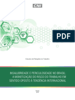 Insalubridade e Periculosidade no Brasil a Monetizacao do Risco do Trabalho em Sentido Oposto a Tendencia Internacional.pdf