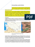 20150526-Informe Inicial Geologico