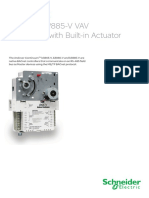 b3865 866 885 Datasheet PDF