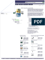 Basic Stamp Discovery Kit.pdf