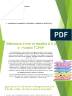 TOPOLOGIAS – MODELOS DE REFERENCIA.pptx