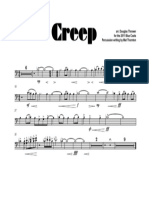 Creep-Bone2.pdf