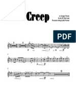 Creep-TenorSax.pdf