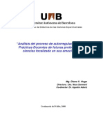 Autorregualación dh1h PDF