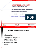 KRA presentation.pdf