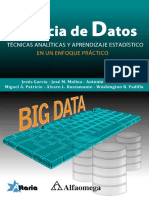 Big Data Con Python 2 1