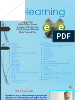 Exe Learning _v