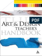 Sg8OVGU---The_Art_and_Design_Teacher-s.pdf