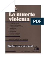 La_muerte_Violenta.pdf