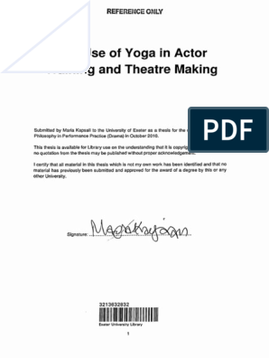 Yoga journal - ''yoga is not just repetition of few postures-it is more  about the exploration and discovery of the subtle energies of life.'':  cover -lined 120 pages writing notebook diary: publishing