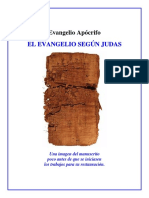Evangelio_de_Judas-Anonimo.pdf