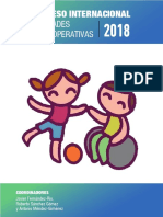 ActividadesFsicasCooperativas PDF