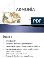 armonia4-090422083235-phpapp01