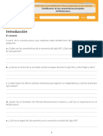 Modernismo 9tarde PDF