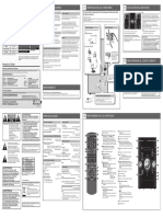 SC-AKX12PN-OI.pdf