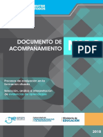 f19-aprendizaje.pdf