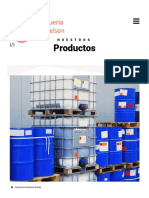 Drogueria Michelson - Productos.pdf