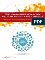 MANUAL DE REDES SOCIALES - COMO GANAR CLIENTES.pdf