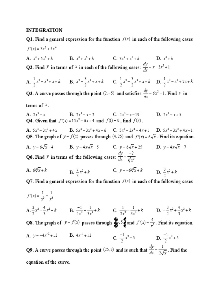 Sphere Equation Through Given Points | PDF | Sphere | Area