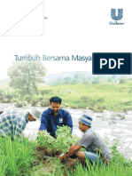 Annual Report 2004 Final - tcm1310 508296 - 1 - Id