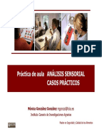 anlisissensorial-completo-110217161851-phpapp02.pdf