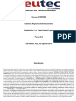 Tarea 3.2 PDF