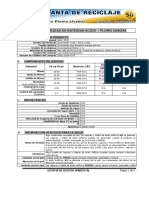 Hoja_de_Seguridad_de_BATERIA.pdf