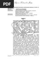 EAREsp 516970 - instrumentalidade das formas e pgto de GRU.pdf